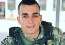 Hayatın İçinden 01.03.20