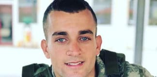 Hayatın İçinden 01.03.20