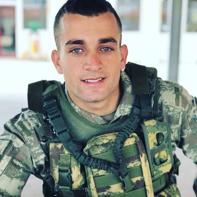 Hayatın İçinden 01.03.20