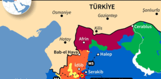 Piyasanın içinden 28.02.20