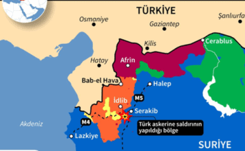 Piyasanın içinden 28.02.20