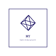 MY Eğitim ve Danışmanlık