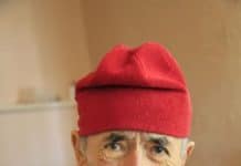 BABA VI – TÜRKİYE’NİN YOZLAŞMA SÜRECİ