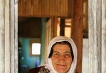 ANA VII – Anneler günün kutlu olsun