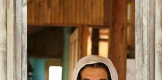 ANA VII – Anneler günün kutlu olsun