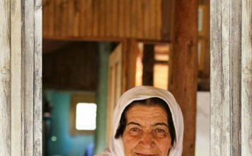 ANA VII – Anneler günün kutlu olsun