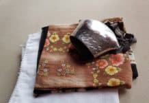 ANA IV – “Anam hadi gel gidelim”