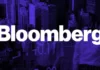 Piyasalar açılmadan bilinmesi gereken 5 şey 5.4.2023 Bloomberg News
