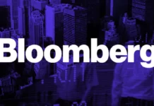 Piyasalar açılmadan bilinmesi gereken 5 şey 2023-03-23 05 Bloomberg News