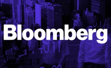 Piyasalar açılmadan bilinmesi gereken 5 şey 2023-03-23 05 Bloomberg News