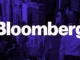 Piyasalar Açılmadan Bilinmesi gereken 5 şey 27.03.23 Bloomberg News