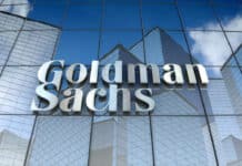 Goldman Sachs TL’nin 12 ay içerisinde dolar karşısında 28’e düşeceğini öngördü – Reuters News Goldman Sachs