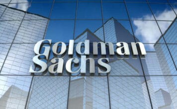 Goldman Sachs TL’nin 12 ay içerisinde dolar karşısında 28’e düşeceğini öngördü – Reuters News Goldman Sachs