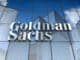 Goldman Sachs TL’nin 12 ay içerisinde dolar karşısında 28’e düşeceğini öngördü – Reuters News Goldman Sachs