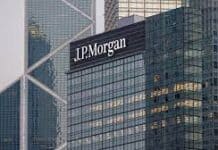 JPMorgan sees Turkey lira diving towards 30 per dollar after elections – Reuters News JP Morgan