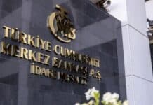 Bankalar şirketlere FX satışını yavaşlatmak için kuru artırdı TCMB