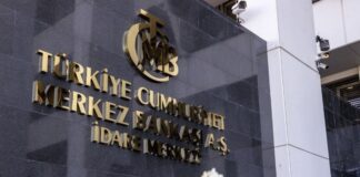 PİYASALAR-TL serbestliğe geçişin ara döneminde, TCMB’nin yeni başkanı Erkan oldu TCMB
