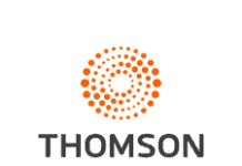 Erdoğan’ın 20 yıldan uzun süren iktidarının en kritik seçiminde seçmenler sandıkları korumaya kararlı – Reuters News Reuters