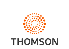 PİYASALAR-Seçimlerin kesinleşeceği ikinci tura kadar piyasada dalgalanma bekleniyor, CDS sert yükselişte Reuters