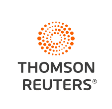 PİYASALAR-TL depremden bugüne %2.6 değer kaybetti; TCMB düzenlemeleri, seçim gündemi izleniyor Reuters