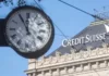 Bloomberg – Credit Suisse Crisis Laid Bare in These Four Episodes (Repeat) Credit Suissse