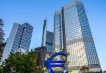 Europe Officials Urge Calm on AT1s as Rout Spreads Across Market