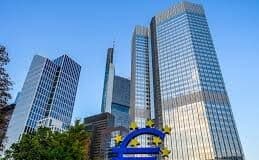 Europe Officials Urge Calm on AT1s as Rout Spreads Across Market