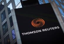 PİYASALAR-Seçim gündemi, TÜFE verileri ve FED takip edilecek Reuters News