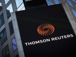 PİYASALAR-Kur 34 etrafında dar bantta, ABD istihdam verisi ve Fitch bekleniyor Reuters News
