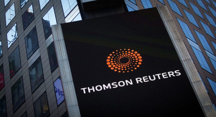 Reuters News Reuters News