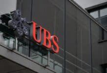 The One Big Winner and Many Losers of UBS’s Credit Suisse Rescue