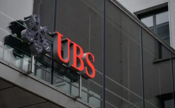 The One Big Winner and Many Losers of UBS’s Credit Suisse Rescue
