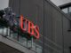 UBS House View – US Bank Turmoil