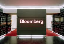 Piyasalar açılmadan bilinmesi gereken 5 şey 09-06-24 Bloomberg News