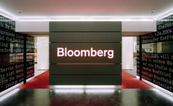 Piyasalar açılmadan bilinmesi gereken 5 şey 25.10.23 Bloomberg News