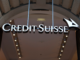 Swiss Lawmakers Criticize Government on UBS-Credit Suisse Deal