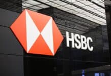 HSBC, Morgan Stanley See Lira Weakness Post Vote: Inside Turkey