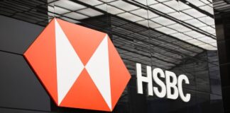 HSBC, Morgan Stanley See Lira Weakness Post Vote: Inside Turkey