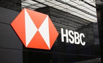 HSBC, Morgan Stanley See Lira Weakness Post Vote: Inside Turkey