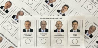 İnce’nin adaylıktan çekilmesi seçimin ilk turda sonuçlanabileceği fiyatlamasını getirdi 2023 Turkiye secimleri