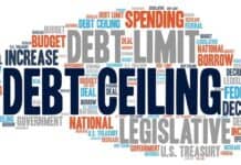 Biden, McCarthy appear near two-year deal on US debt ceiling as default looms – Reuters News