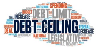 Biden, McCarthy appear near two-year deal on US debt ceiling as default looms – Reuters News