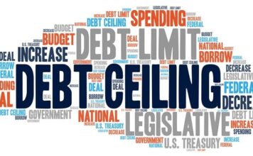 Biden, McCarthy appear near two-year deal on US debt ceiling as default looms – Reuters News