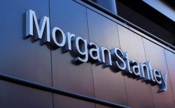 Morgan Stanley – Turkey Economics, Macro, Equity and Sovereign Credit Strategy 28.5.23 Morgan Stanley