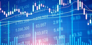 Piyasalar ve Eurobonds Ozet 30.05.23 Piyasa getirileri