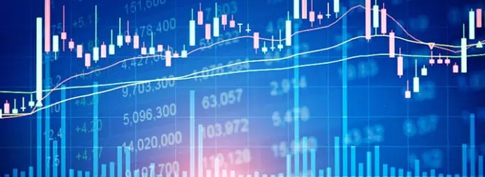 Piyasa getirileri Piyasa getirileri