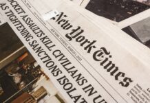 New York Times – Despite Inflation, Earthquakes and Tough Race, Erdogan Is Re-elected The New York Times