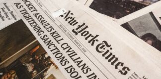 New York Times – Despite Inflation, Earthquakes and Tough Race, Erdogan Is Re-elected The New York Times