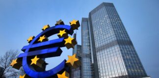 ECB faizleri 22 yılın zirvesine çıkardı ve daha fazla faiz artışı yapılacağı sinyali verdi – Reuters News
