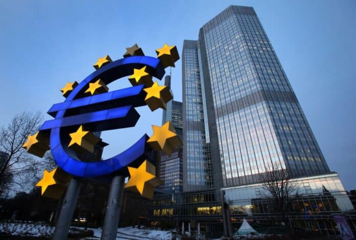 European Central Bank